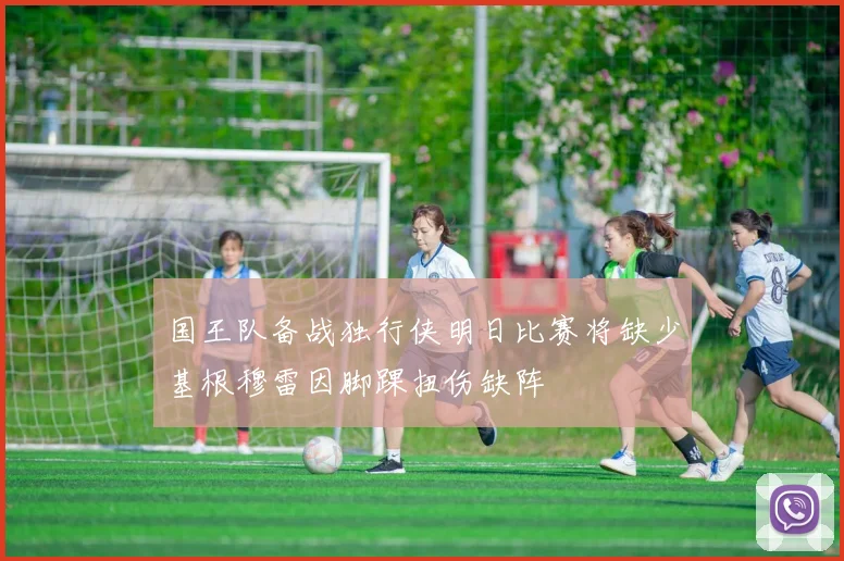 国王队备战独行侠明日比赛将缺少基根穆雷因脚踝扭伤缺阵