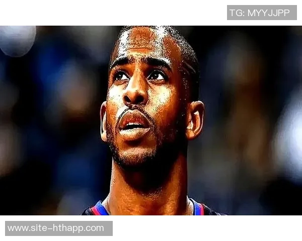 斯波称赞球队进攻流畅鲍威尔展现爆发力成为关键天才