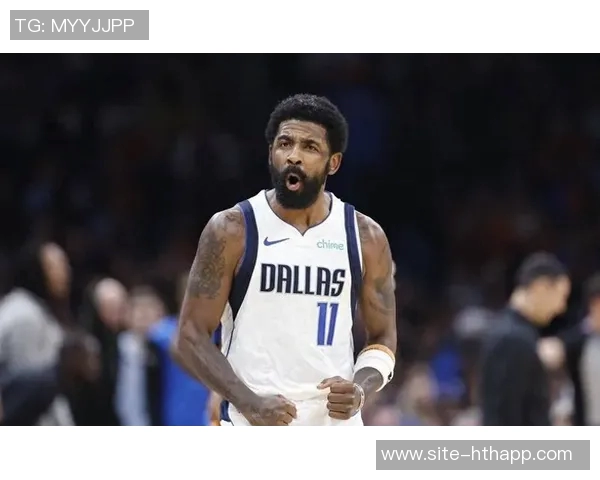 独行侠全队七人得分上双展现强大实力喜迎三连胜