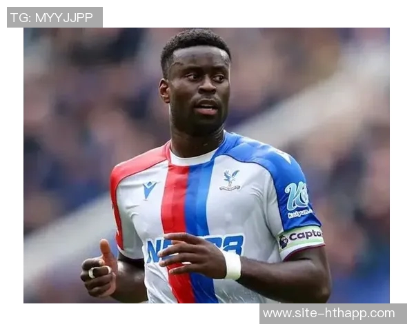 法尔克透露拜仁将格伊视为明夏中卫首选并计划一月谈判 法尔克透露拜仁将格伊视为明夏中卫首选并计划一月谈判