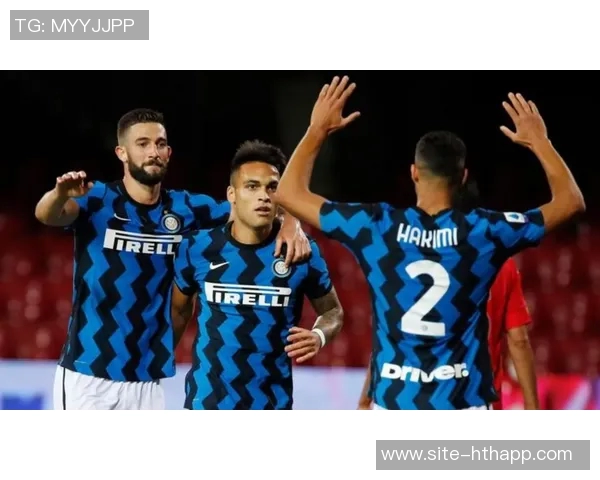 米兰和国米争抢拉齐奥后卫吉拉皇马有望在冬窗引进新援