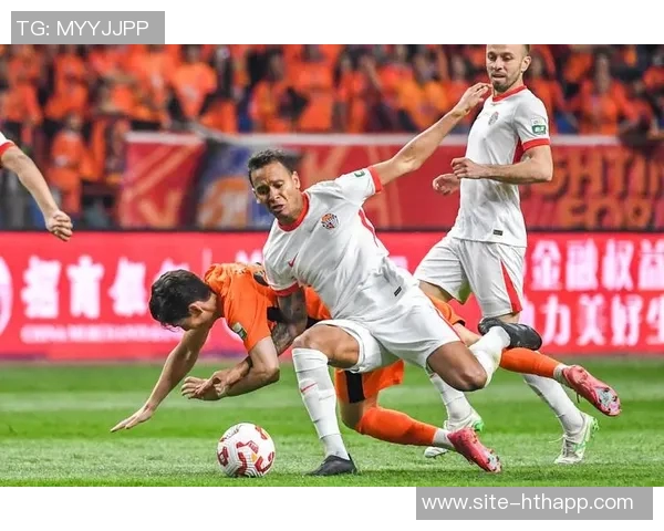 记者解读玉昆胜梅州展现公平竞赛精神海牛若胜国安将摆脱降级困境