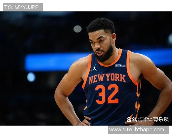 尼克斯为招募超级球星制作视频与歌曲展现诚意与决心