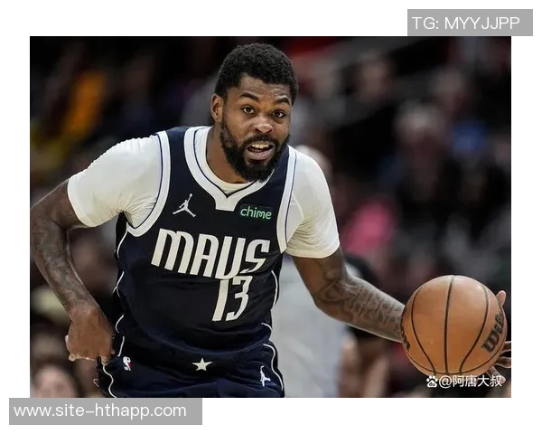 勇士迎来关键赛程三连主场对决太阳魔术独行侠再战三连客挑战龙网蜂