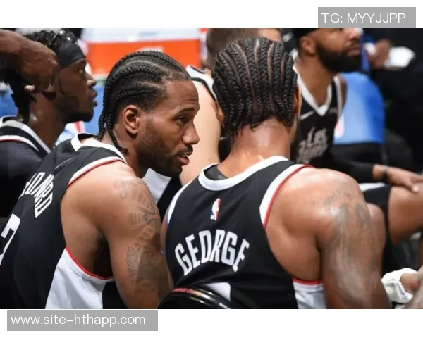 热火队或成莱昂纳德理想归宿亟需季后赛决胜关键球员