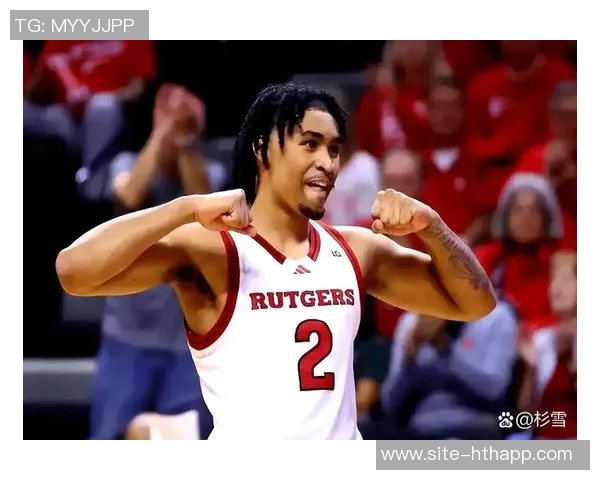 弗拉格19岁零5天出战圣诞大战成历史第4年轻球员仅次于科比詹姆斯和威洛比