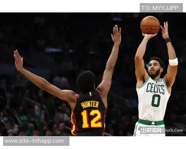 塔图姆向Haynes透露本赛季将强势回归助力球队争冠