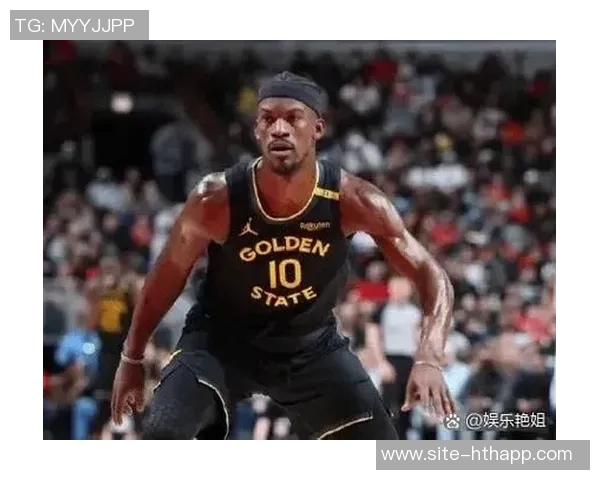 科尔谈球队风格强调分享球巴特勒更倾向于助攻而非得分