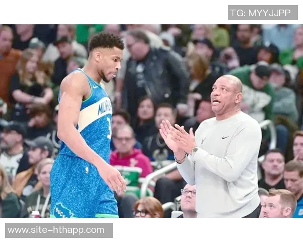 字母哥未来去向分析留队和尼克斯概率相同均为29