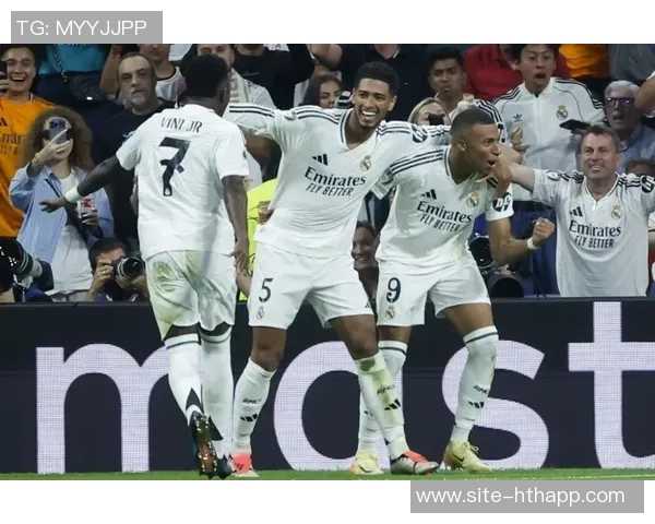 全球身价前十榜单揭晓亚哈姆与贝林维尼修斯引领潮流