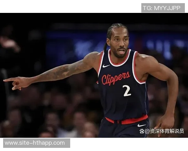 船要沉了快船近期状态堪忧21场比赛仅赢3场对手实力不容小觑