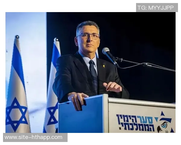 法比奥社媒发声领导计划神秘但他坚信一切将完美实现