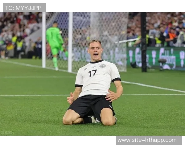 维尔茨坚信进球终将到来球队表现日益提升信心满满