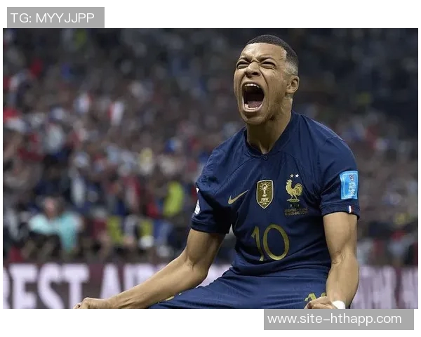 阿斯媒体：姆巴佩27岁将全力争夺欧冠世界杯与首座金球奖