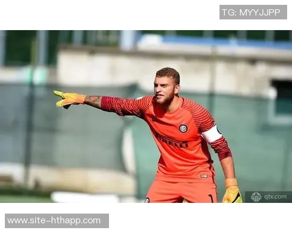 意丙球队诺瓦拉仅获三胜解雇前国米青年队主帅赞切塔