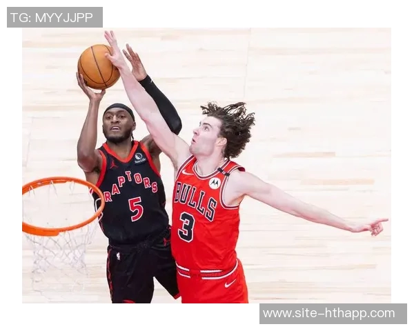 美媒报道多所大学对公牛双向球员弗劳尔斯表现表示关注并已参与常规赛