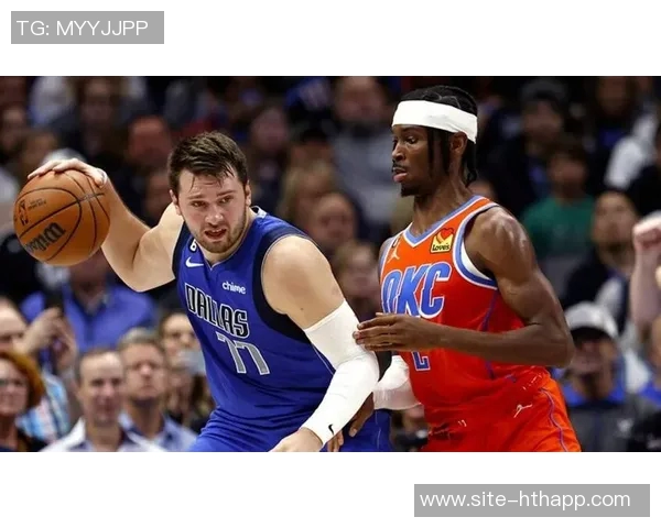 马威谈防守经验称与恩比德未交手但约基奇依然表现出色