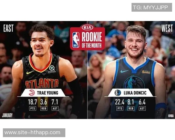 库里坦言球队状态不佳13胜15负的战绩揭示了我们的真实实力