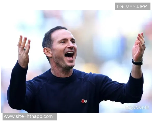 兰帕德成功劝留考文垂小将谢泼德曼联阿森纳对其表示关注