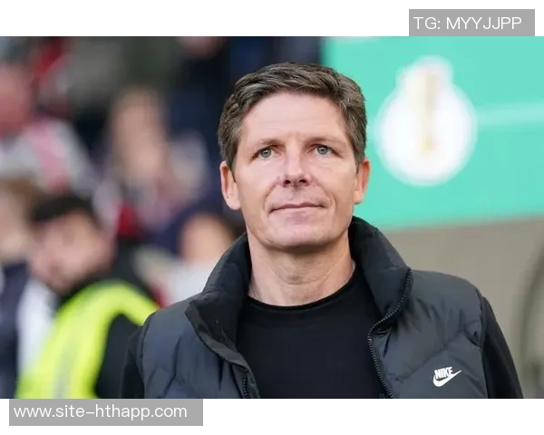 西媒报道格拉斯纳不续约水晶宫将博达拉斯列为新帅候选人