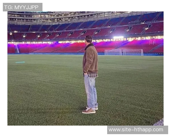 梅西回忆退出国家队经历表示深感后悔并庆幸能重返国家队继续征战