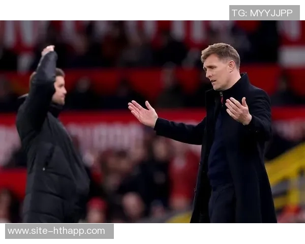 卡里克成为曼联新帅热门人选索帅仍抱有最后希望