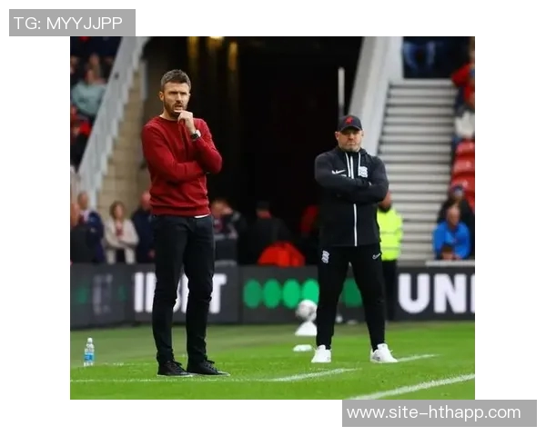 卡里克成为曼联新帅热门人选索帅仍抱有最后希望