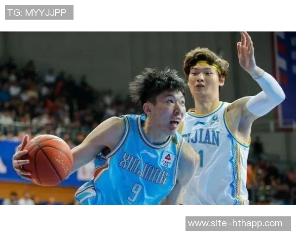 周琦回应网友质疑球队表现强调团结与共同努力的重要性