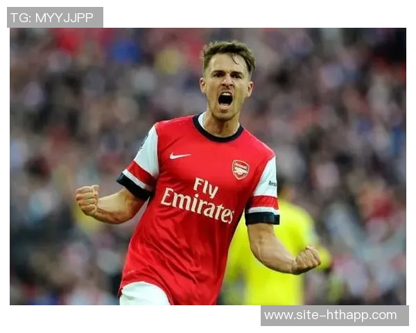 拉姆塞分析阿森纳进球后紧张表现与压力来源