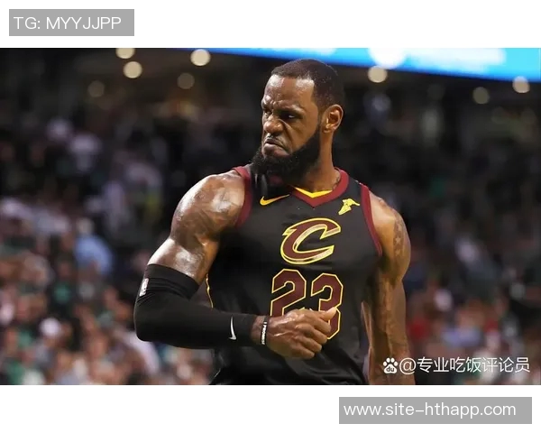 詹姆斯强调健康是联盟首要任务不应以伤病为借口