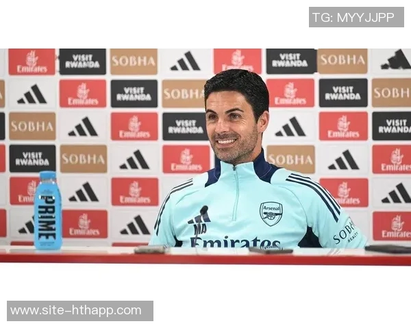 卡里克对阵阿尔特塔全胜的传奇教练之路两战两捷再创辉煌