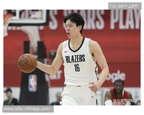 季前赛中国球员单场得分最高杨瀚森表现突出移动长城仅五人得分上双