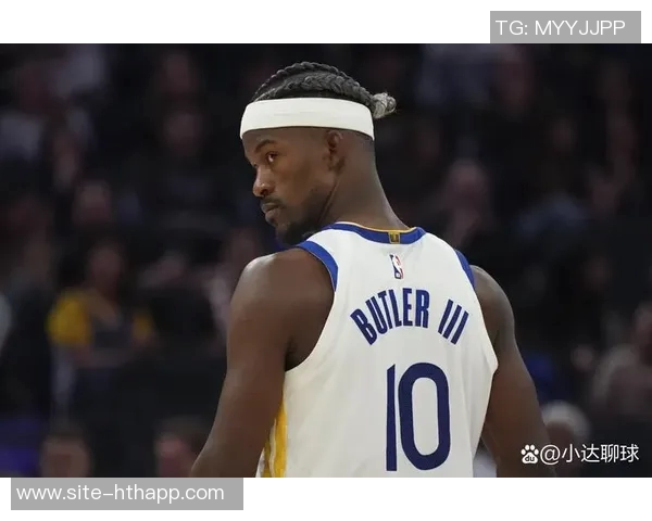 巴特勒感慨被开拓者逆转后球队防守问题亟待解决 巴特勒感慨被开拓者逆转后球队防守问题亟待解决