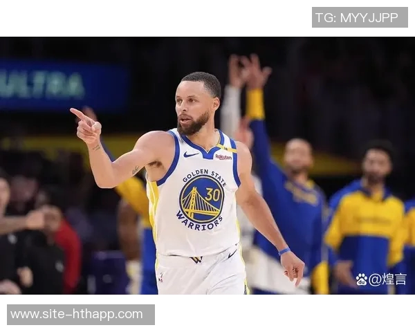 杨瀚森遭库里精准打击刘维伟称超远投射让约基奇也感到无奈