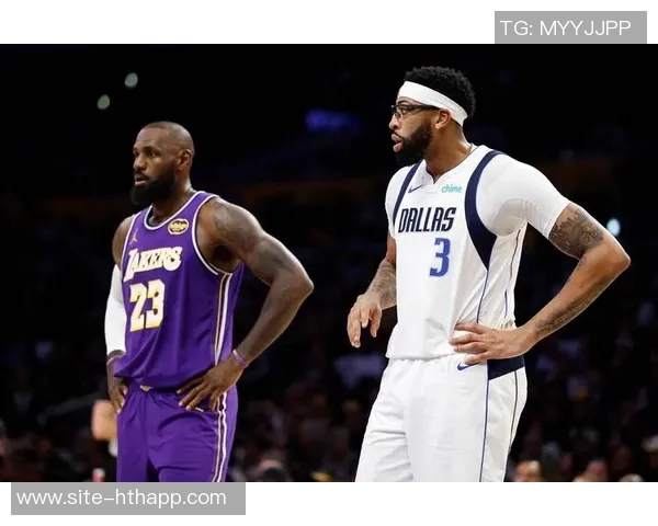 浓眉半场表现抢眼19分钟内高效砍下17分助球队争胜 浓眉半场表现抢眼19分钟内高效砍下17分助球队争胜