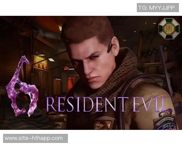 皮尔斯坦言情妇在婚姻危机中扮演关键角色助力维持家庭关系 皮尔斯坦言情妇在婚姻危机中扮演关键角色助力维持家庭关系