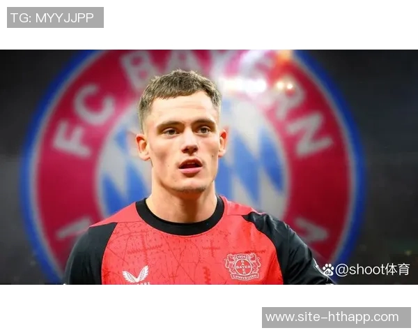 维尔茨谈皇马之战对曼城备战的积极影响与个人努力