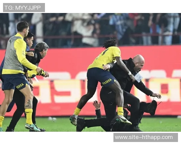 苏维门迪替补登场助力球队7场不败贡献11次直塞改变比赛局势