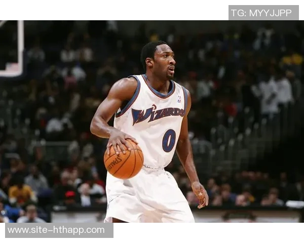 阿里纳斯质疑全明星名单恩比德即使受伤也能超越半数球员