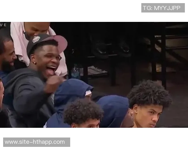 波杰姆渴望奥运舞台小里弗斯调侃轻松击败对手引发狂笑 波杰姆渴望奥运舞台小里弗斯调侃轻松击败对手引发狂笑