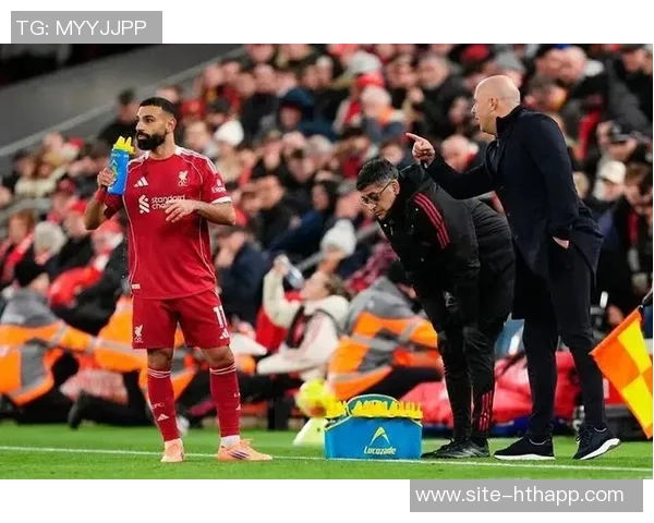 马内感慨萨拉赫的努力与球队的拼搏精神为胜负增添遗憾色彩