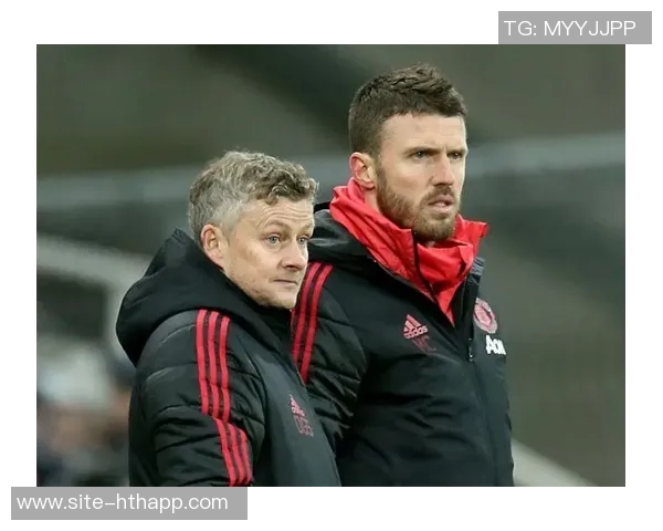 卡里克对阵阿尔特塔全胜的传奇教练之路两战两捷再创辉煌