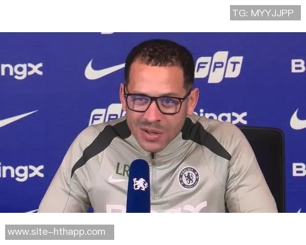 麦克法兰称帕尔默已具备能力罗塞尼尔的过渡将顺利进行 麦克法兰称帕尔默已具备能力罗塞尼尔的过渡将顺利进行