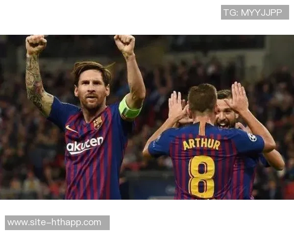 丹特考取欧足联职业级教练证本赛季结束后将正式退役