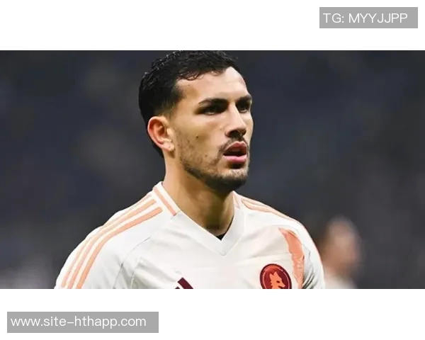 埃贝尔透露与凯恩沟通情况续约谈判尚未启动帕雷德斯续约进展顺利