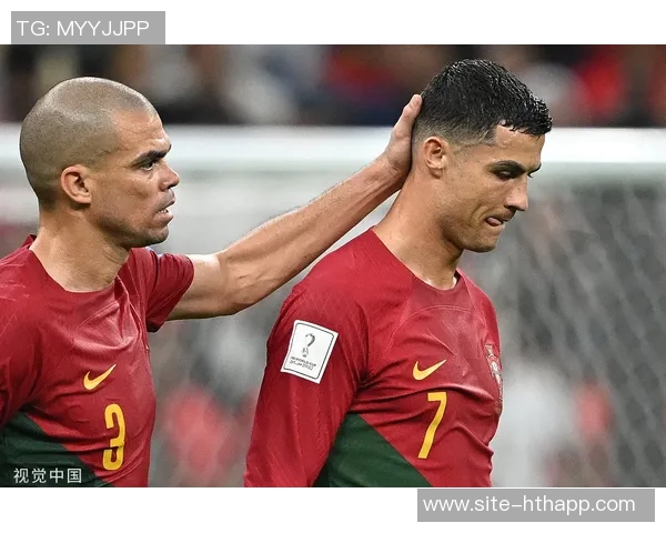 替补叶海亚精彩抽射破门科曼助攻助力利雅得胜利2-0领先