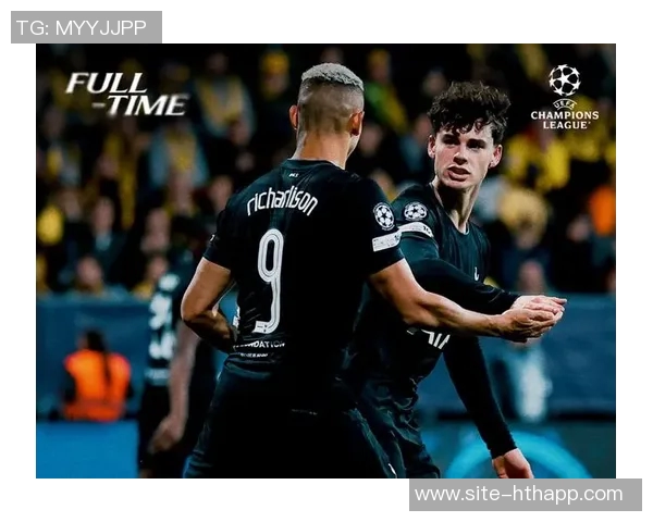 热刺因欧冠种族歧视事件被罚款三万欧元引发广泛关注 热刺因欧冠种族歧视事件被罚款三万欧元引发广泛关注