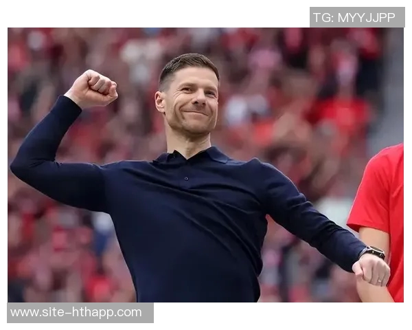 阿隆索下课引发球队松口气阿韦洛亚赢得球员尊重与信任 阿隆索下课引发球队松口气阿韦洛亚赢得球员尊重与信任