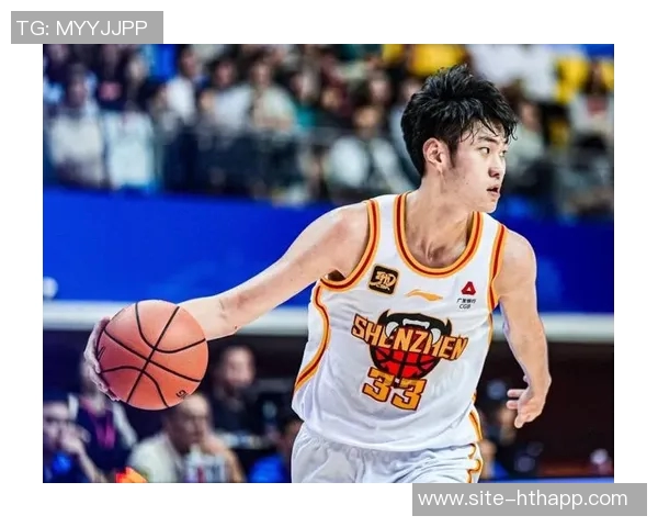 百分百命中率砍下25分13篮板现役仅六人能及一神人更是狂砍40分30篮板大三元 百分百命中率砍下25分13篮板现役仅六人能及一神人更是狂砍40分30篮板大三元