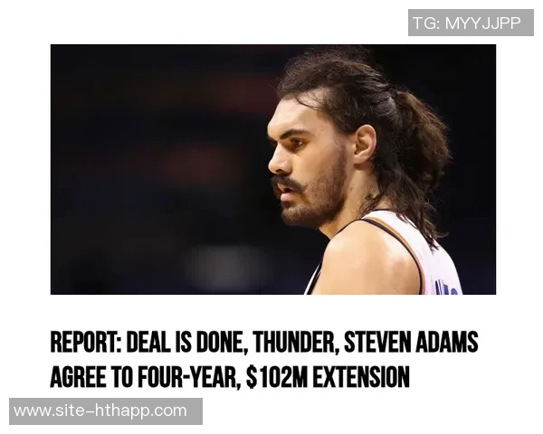 雷霆队伪投手属性再现断电现象引发球迷热议 雷霆队伪投手属性再现断电现象引发球迷热议